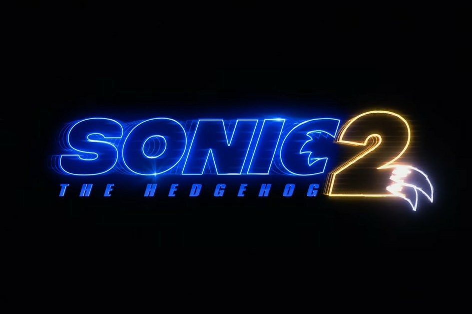 sonic 2 confirmado: será que supera o primeiro?