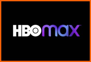 HBO MAX o mais novo streaming do brasil