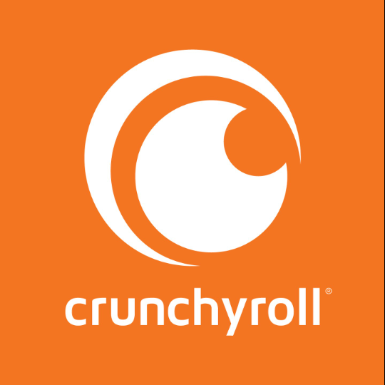 Sony domina mercado de anime comprando a Crunchyroll por US$ 1,1 bilhão, e deve unir streaming com Funimation!