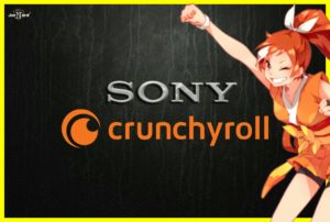 Sony domina mercado de anime comprando a Crunchyroll por US$ 1,1 bilhão, e deve unir streaming com Funimation